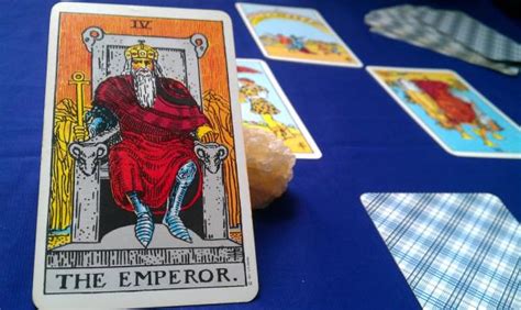 tarot bilbao|9 tarotistas buenas y fiables en Bilbao